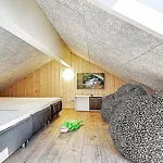 5 Star Holiday Home In Kappeln 카페룬